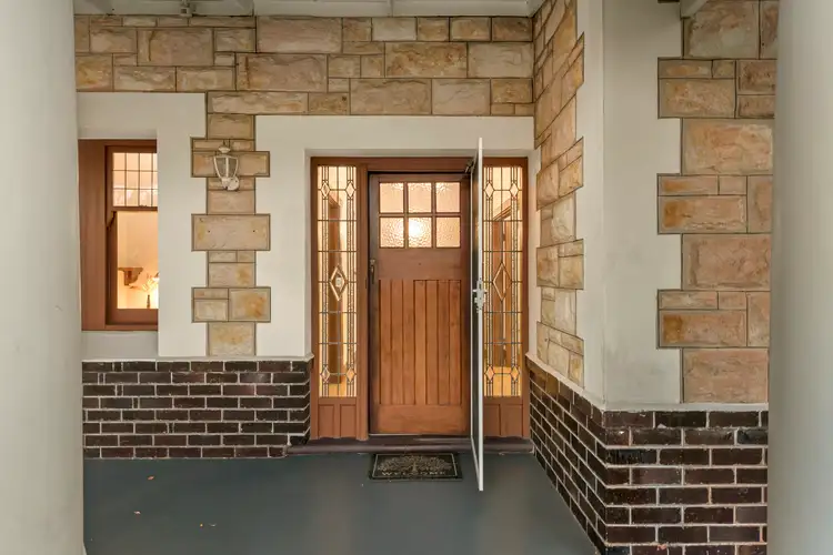 Second view of Homely house listing, 15 Treloar Avenue, Kensington Park SA 5068