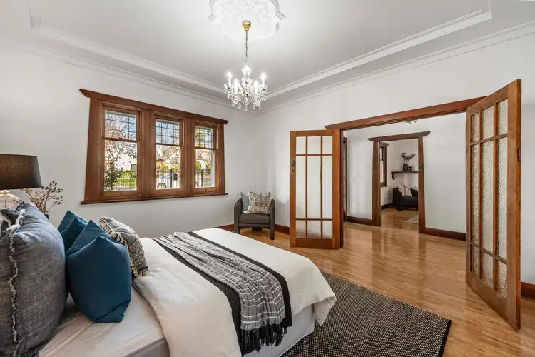 Third view of Homely house listing, 15 Treloar Avenue, Kensington Park SA 5068