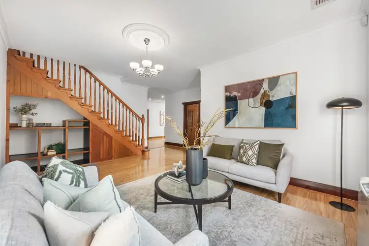 Sixth view of Homely house listing, 15 Treloar Avenue, Kensington Park SA 5068