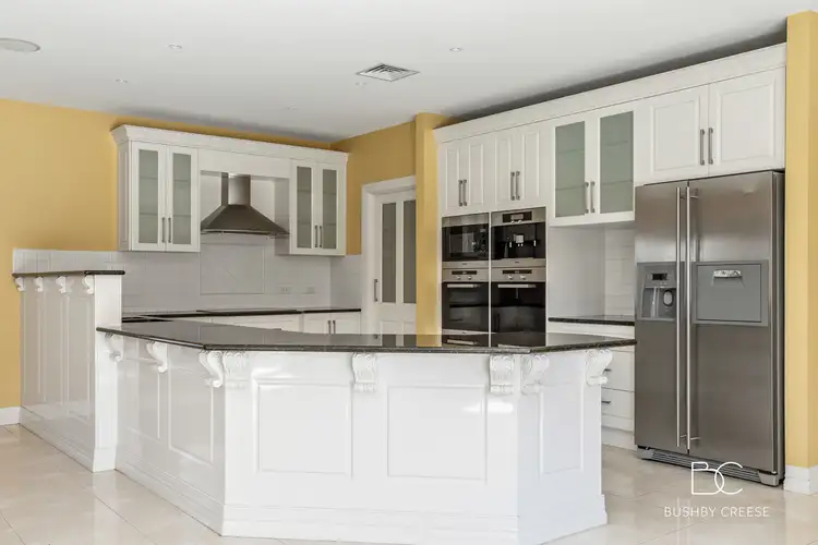 Sixth view of Homely house listing, 1 England Place, Newstead TAS 7250