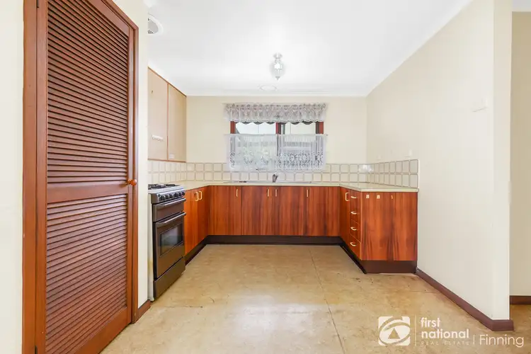 Fourth view of Homely unit listing, 1/21 Lyall Street, Cranbourne VIC 3977