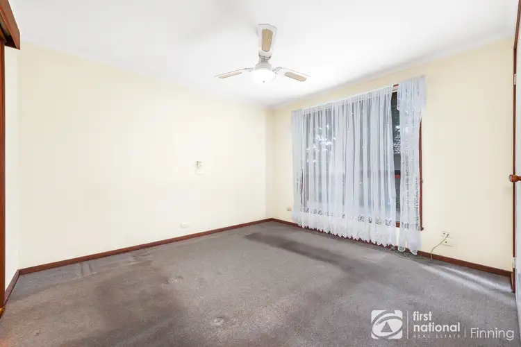 Seventh view of Homely unit listing, 1/21 Lyall Street, Cranbourne VIC 3977