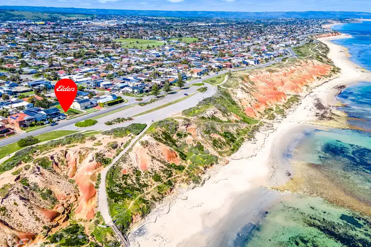 170 Esplanade, Port Noarlunga South SA 5167