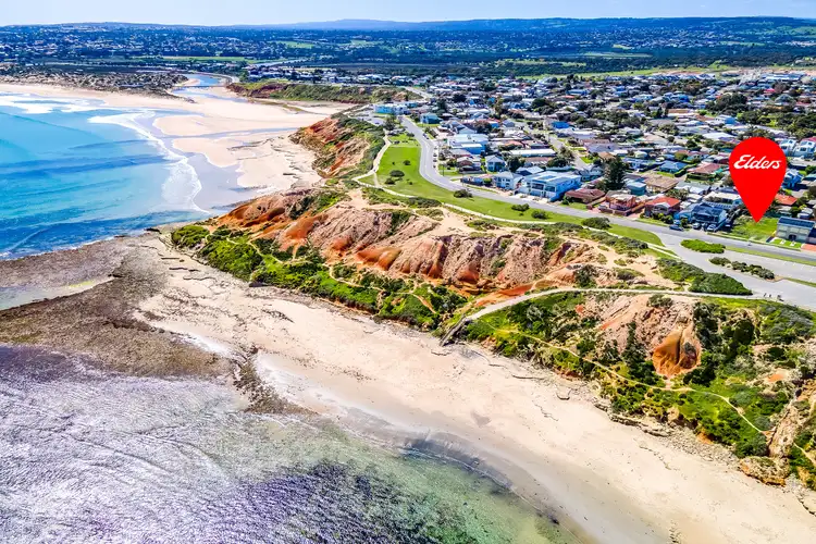 Second view of Homely land listing, 170 Esplanade, Port Noarlunga South SA 5167