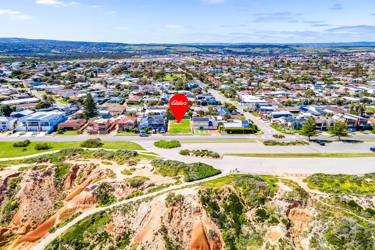 Fourth view of Homely land listing, 170 Esplanade, Port Noarlunga South SA 5167