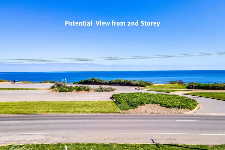 Fifth view of Homely land listing, 170 Esplanade, Port Noarlunga South SA 5167
