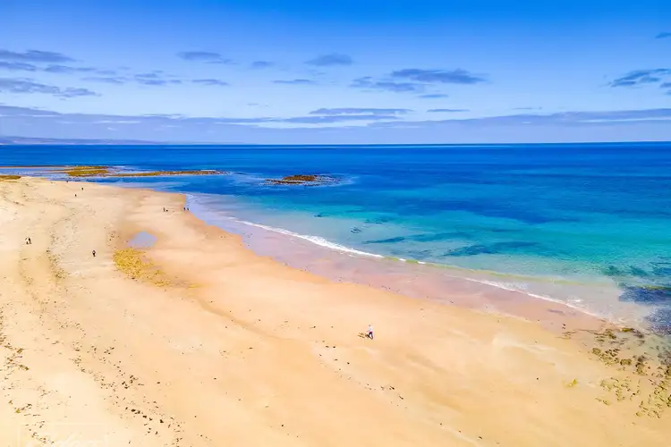 Sixth view of Homely land listing, 170 Esplanade, Port Noarlunga South SA 5167