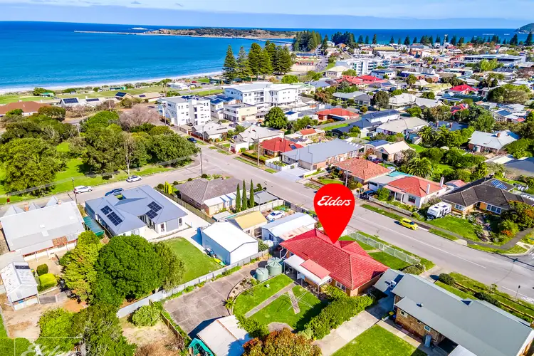 16 Peace Avenue, Victor Harbor SA 5211