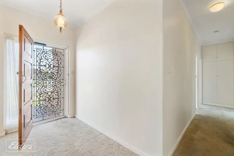 Fifth view of Homely house listing, 16 Peace Avenue, Victor Harbor SA 5211