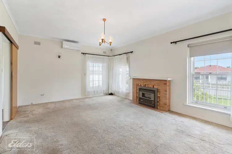 Sixth view of Homely house listing, 16 Peace Avenue, Victor Harbor SA 5211