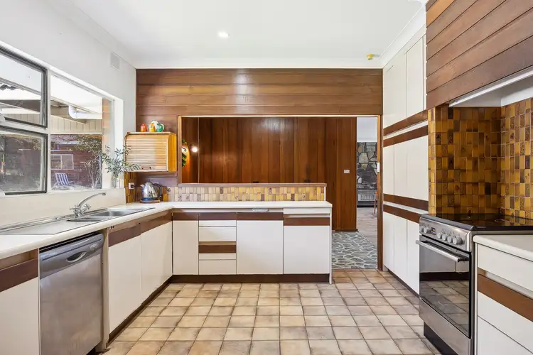 Sixth view of Homely house listing, 8 Beale Avenue, Glenalta SA 5052