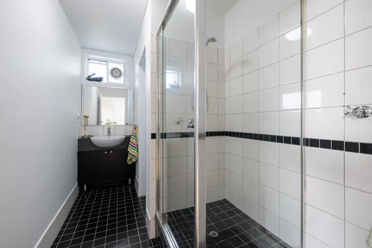 Sixth view of Homely apartment listing, 3/50 Woolton Avenue, Thornbury VIC 3071