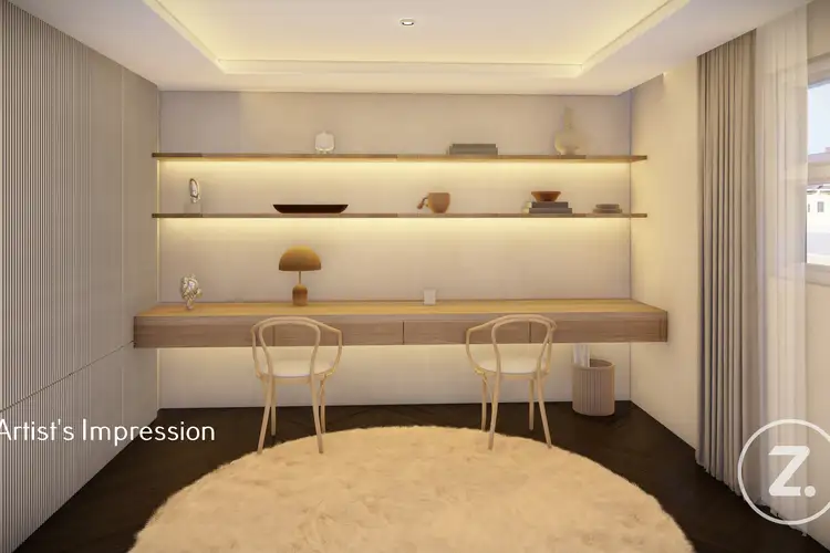 Seventh view of Homely house listing, 110-112 Waverley Road, Chadstone VIC 3148