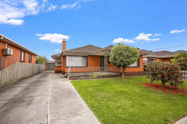 24 Quandong Street, Thomastown VIC 3074