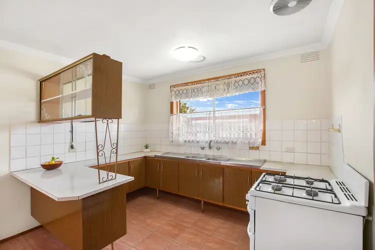 Third view of Homely house listing, 24 Quandong Street, Thomastown VIC 3074