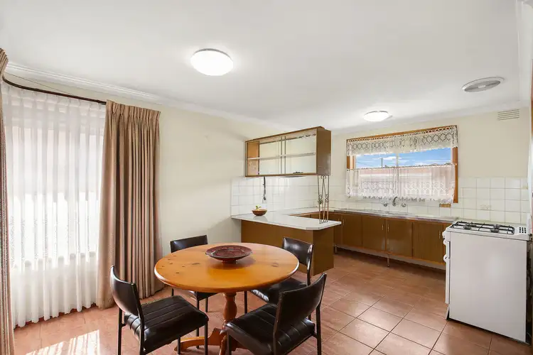Fourth view of Homely house listing, 24 Quandong Street, Thomastown VIC 3074