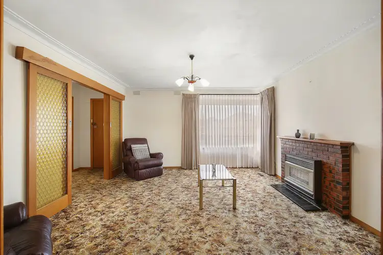 Fifth view of Homely house listing, 24 Quandong Street, Thomastown VIC 3074