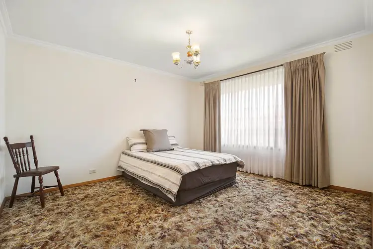 Sixth view of Homely house listing, 24 Quandong Street, Thomastown VIC 3074