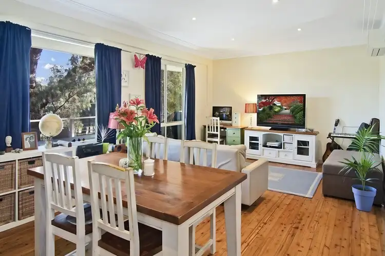 Second view of Homely house listing, 502 Pittwater Road, North Manly NSW 2100