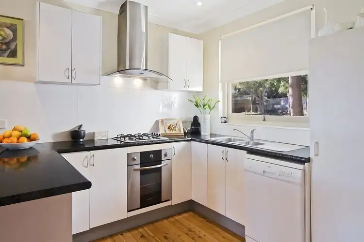Third view of Homely house listing, 502 Pittwater Road, North Manly NSW 2100
