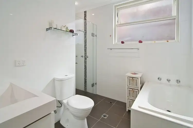 Fifth view of Homely house listing, 502 Pittwater Road, North Manly NSW 2100