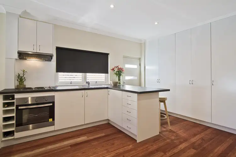 Sixth view of Homely house listing, 502 Pittwater Road, North Manly NSW 2100