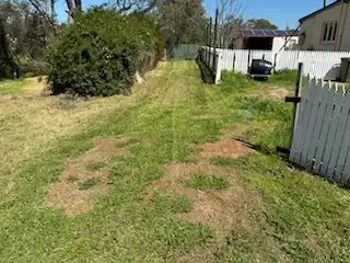 Seventh view of Homely land listing, 38 Old York Road, Northam WA 6401