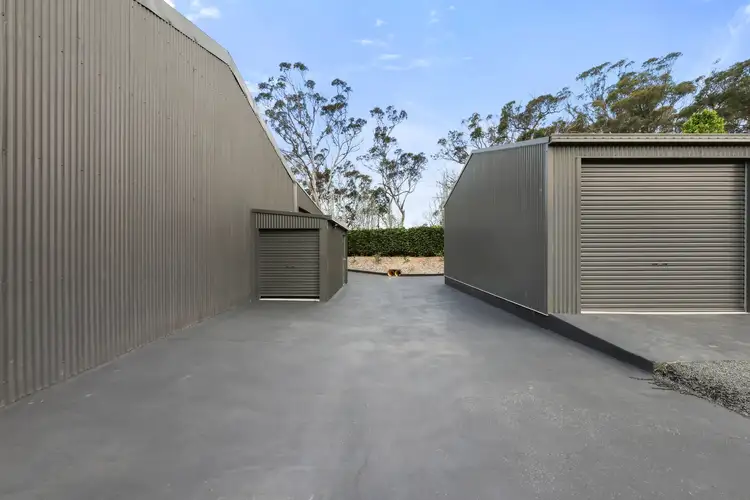 Sixth view of Homely land listing, 1 Scarlet Street, Balaclava NSW 2575