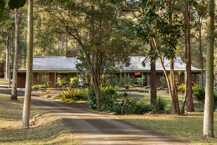 25 Chalcot Road, Anstead QLD 4070