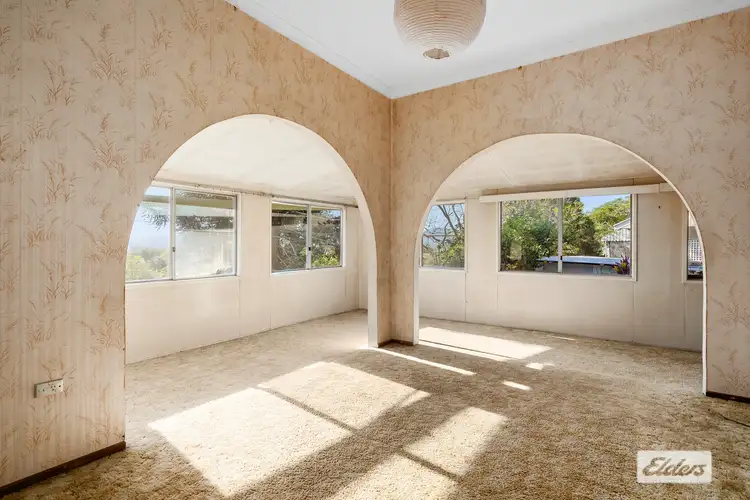 Second view of Homely house listing, 28 Ewing Street, Murwillumbah NSW 2484