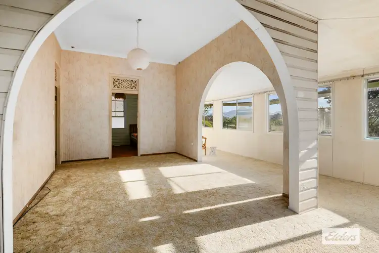 Third view of Homely house listing, 28 Ewing Street, Murwillumbah NSW 2484