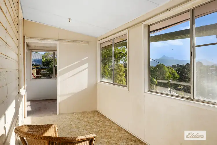 Fourth view of Homely house listing, 28 Ewing Street, Murwillumbah NSW 2484