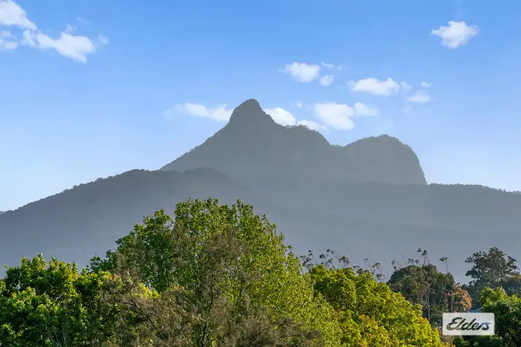 Fifth view of Homely house listing, 28 Ewing Street, Murwillumbah NSW 2484