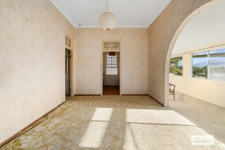 Sixth view of Homely house listing, 28 Ewing Street, Murwillumbah NSW 2484
