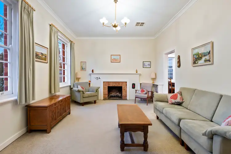 Second view of Homely house listing, 12 Galway Grove, Tranmere SA 5073