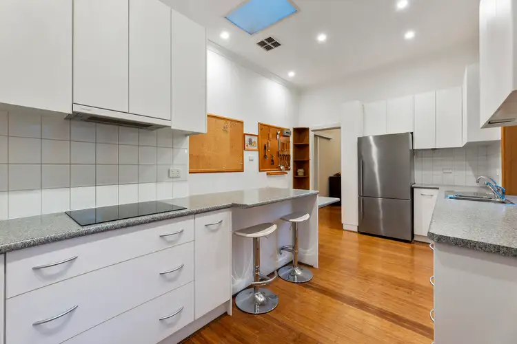Third view of Homely house listing, 12 Galway Grove, Tranmere SA 5073