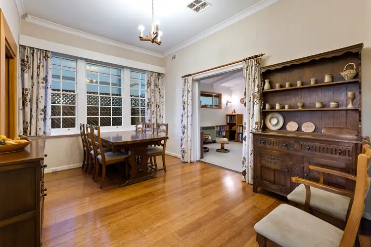 Fourth view of Homely house listing, 12 Galway Grove, Tranmere SA 5073