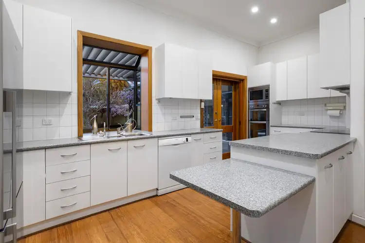 Sixth view of Homely house listing, 12 Galway Grove, Tranmere SA 5073