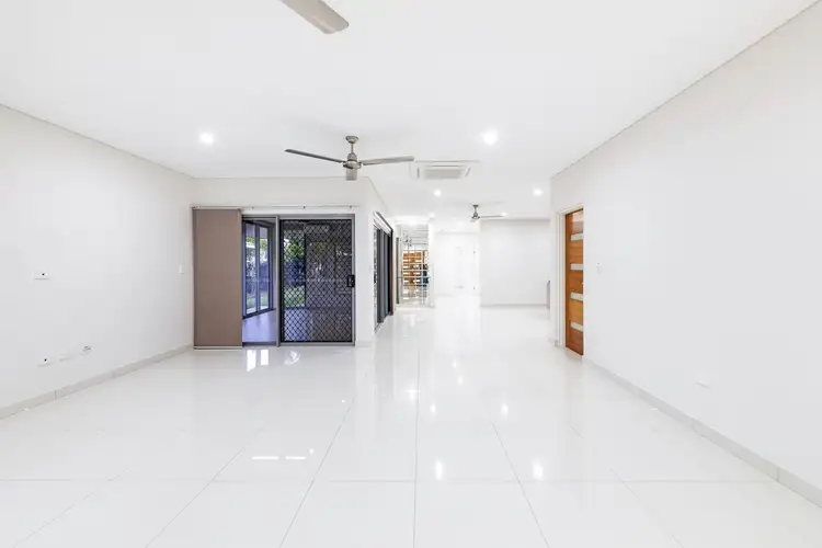 Third view of Homely house listing, 28 Coleman Street, Muirhead NT 810
