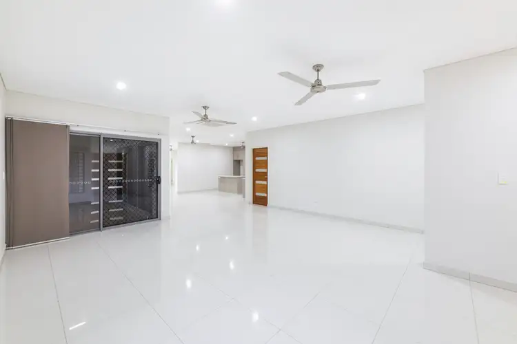 Fourth view of Homely house listing, 28 Coleman Street, Muirhead NT 810