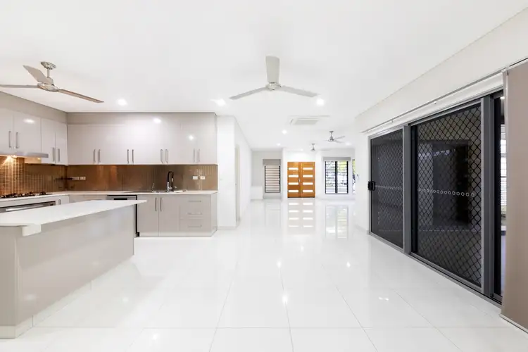 Fifth view of Homely house listing, 28 Coleman Street, Muirhead NT 810