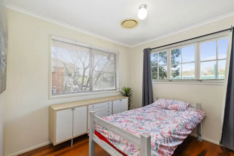Fourth view of Homely house listing, 71 Dobell Street, Indooroopilly QLD 4068