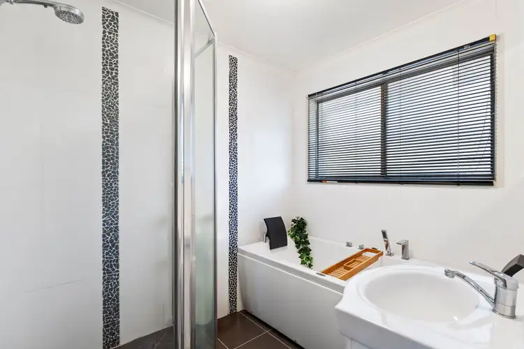 Fifth view of Homely house listing, 71 Dobell Street, Indooroopilly QLD 4068