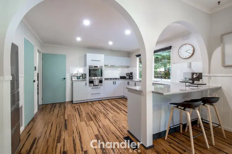 Third view of Homely house listing, 19 James Street, Selby VIC 3159