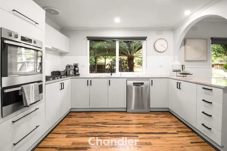 Fourth view of Homely house listing, 19 James Street, Selby VIC 3159