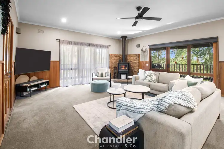 Sixth view of Homely house listing, 19 James Street, Selby VIC 3159