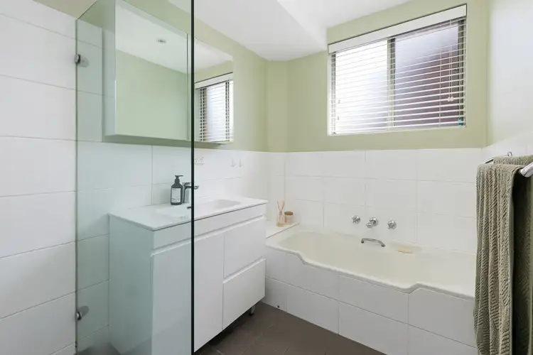 Fifth view of Homely apartment listing, 20/15-17 Nerang Road, Cronulla NSW 2230