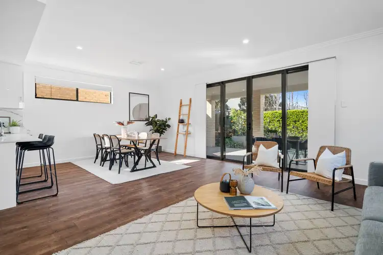 Fourth view of Homely house listing, 11 Shannon Street, Fulham Gardens SA 5024
