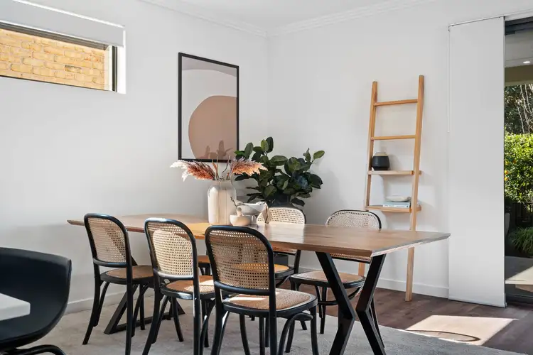 Fifth view of Homely house listing, 11 Shannon Street, Fulham Gardens SA 5024