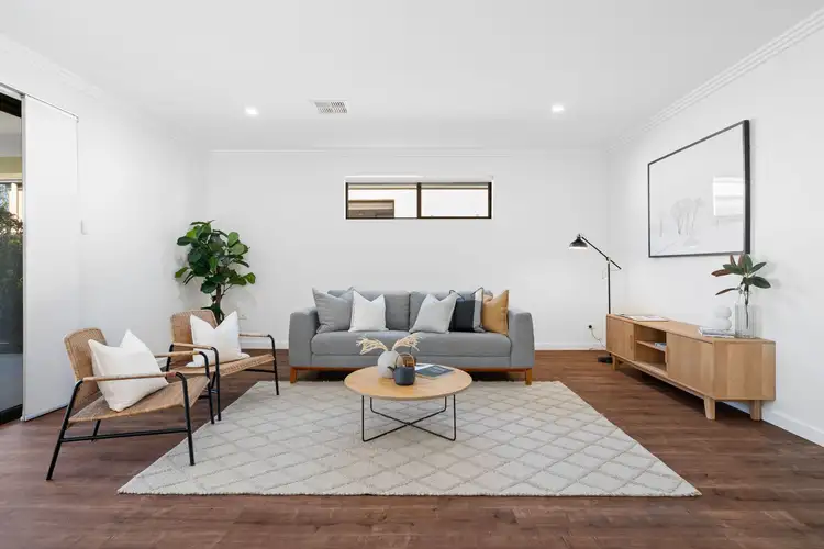 Sixth view of Homely house listing, 11 Shannon Street, Fulham Gardens SA 5024
